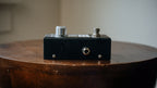 1981 Inventions LVL Overdrive
