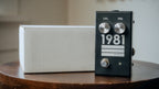 1981 Inventions LVL Overdrive