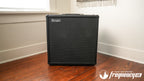 Mesa Boogie 410 V30 Guitar Cabinet