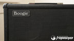 Mesa Boogie 410 V30 Guitar Cabinet