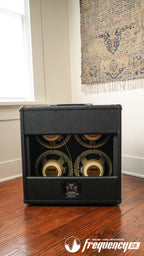 Mesa Boogie 410 V30 Guitar Cabinet