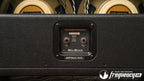 Mesa Boogie 410 V30 Guitar Cabinet