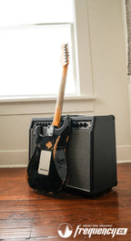 Fender Custom Shop Stratocaster 1961 Reissue Wildwood 10 Heavy Relic with Rosewood Fingerboard - 2023