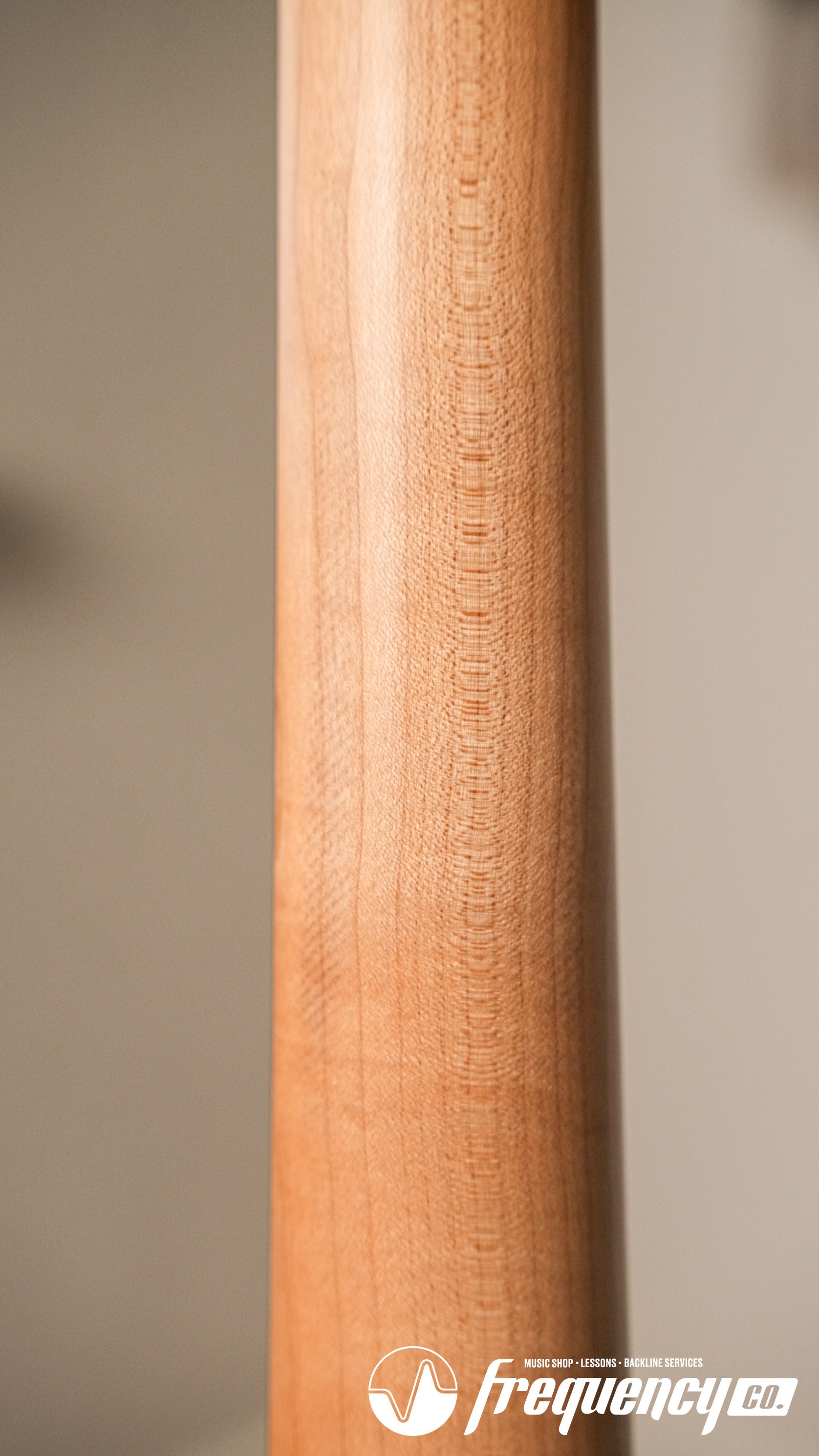 Suhr JM Pro with Rosewood Fingerboard in Black - 2022