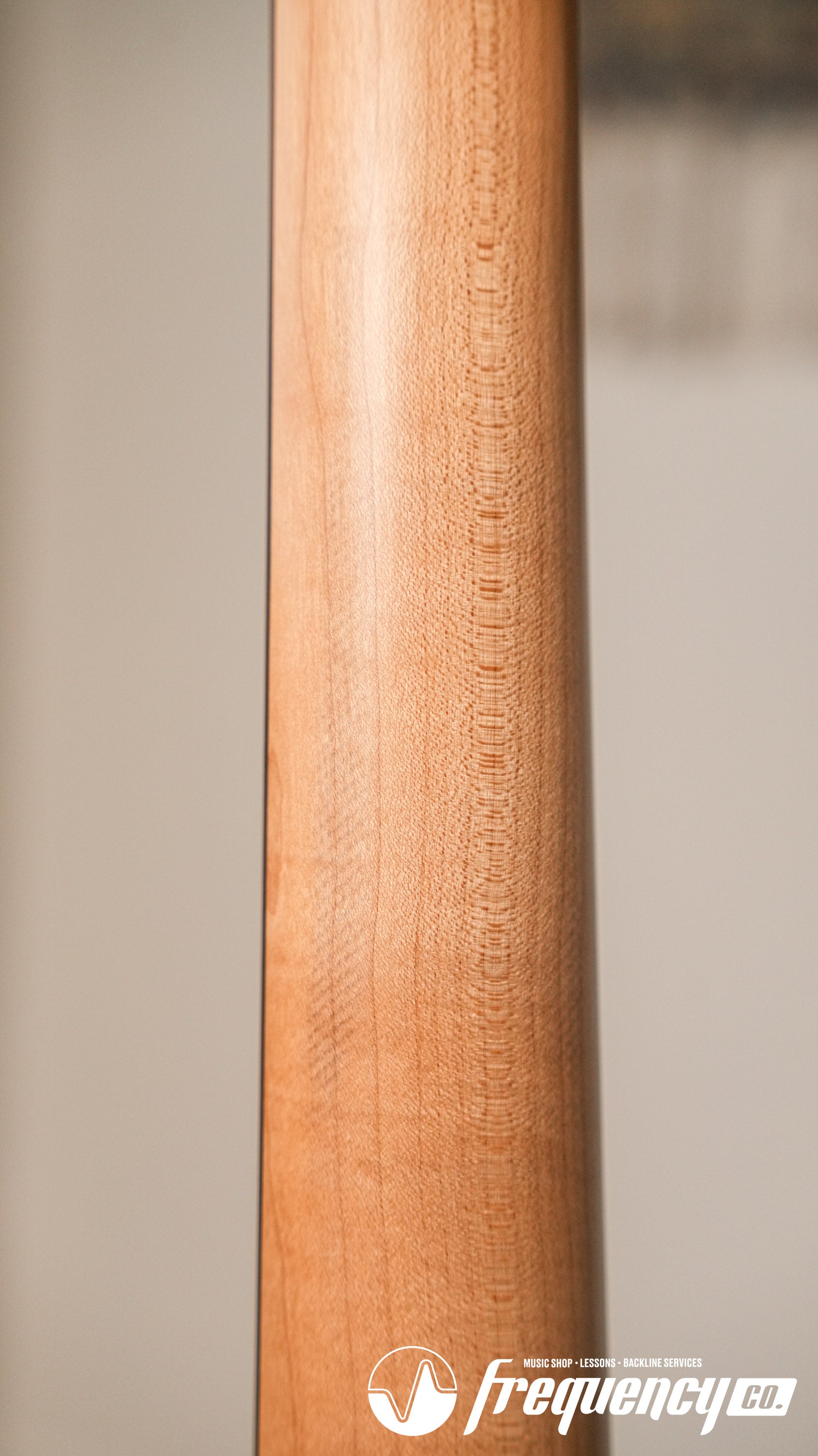 Suhr JM Pro with Rosewood Fingerboard in Black - 2022