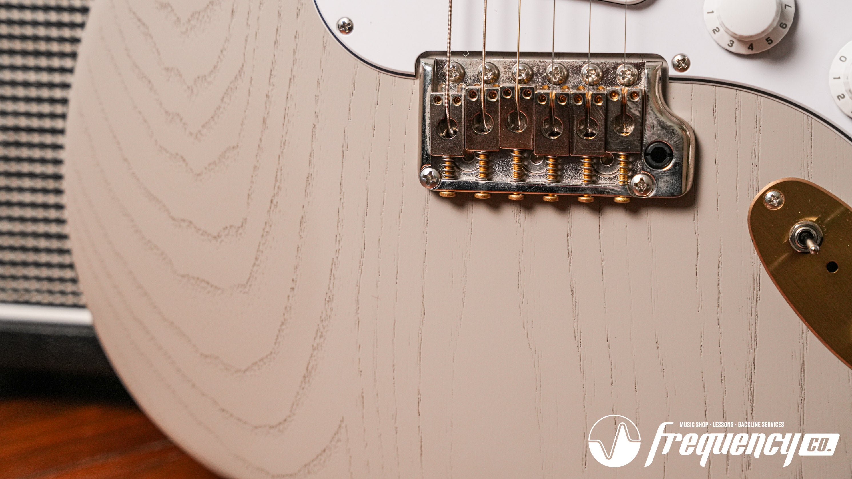 PRS Dead Spec Silver Sky Limited Edition 1 of 1000 - 2023