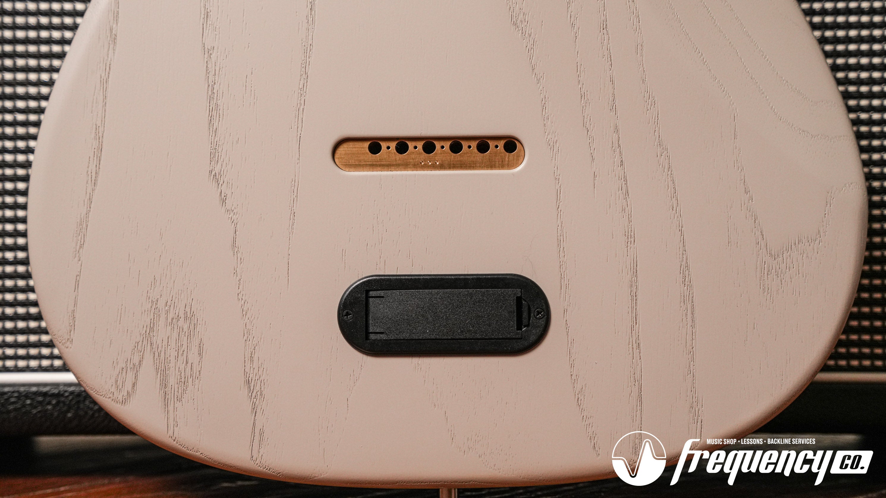 PRS Dead Spec Silver Sky Limited Edition 1 of 1000 - 2023