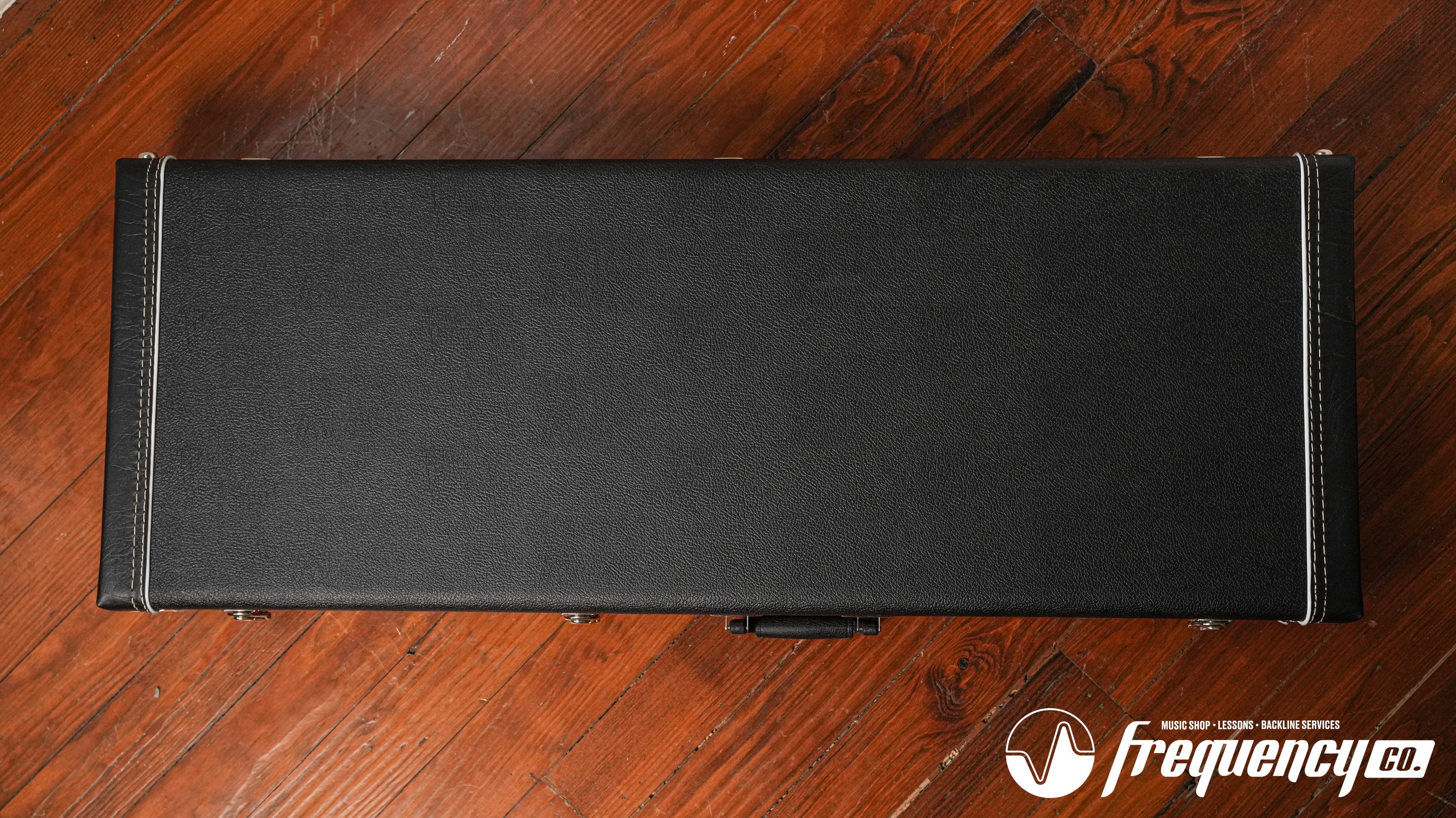 PRS Dead Spec Silver Sky Limited Edition 1 of 1000 - 2023