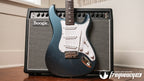 PRS Silver Sky with Rosewood Fingerboard in Venetian Blue - 2024