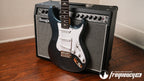 PRS Silver Sky with Rosewood Fingerboard in Venetian Blue - 2024