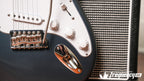 PRS Silver Sky with Rosewood Fingerboard in Venetian Blue - 2024