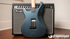 PRS Silver Sky with Rosewood Fingerboard in Venetian Blue - 2024