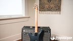 PRS Silver Sky with Rosewood Fingerboard in Venetian Blue - 2024