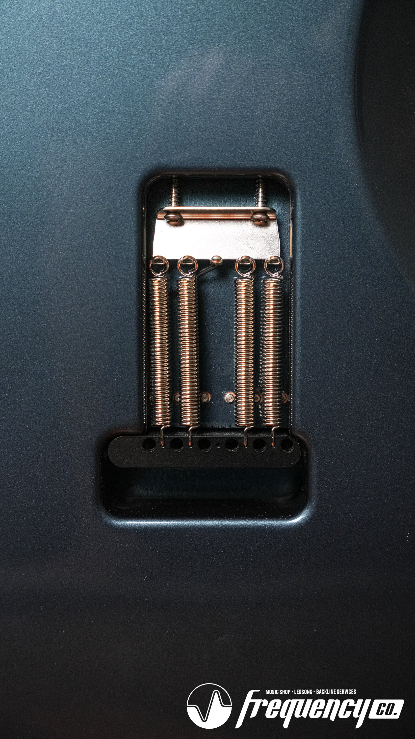 PRS Silver Sky with Rosewood Fingerboard in Venetian Blue - 2024