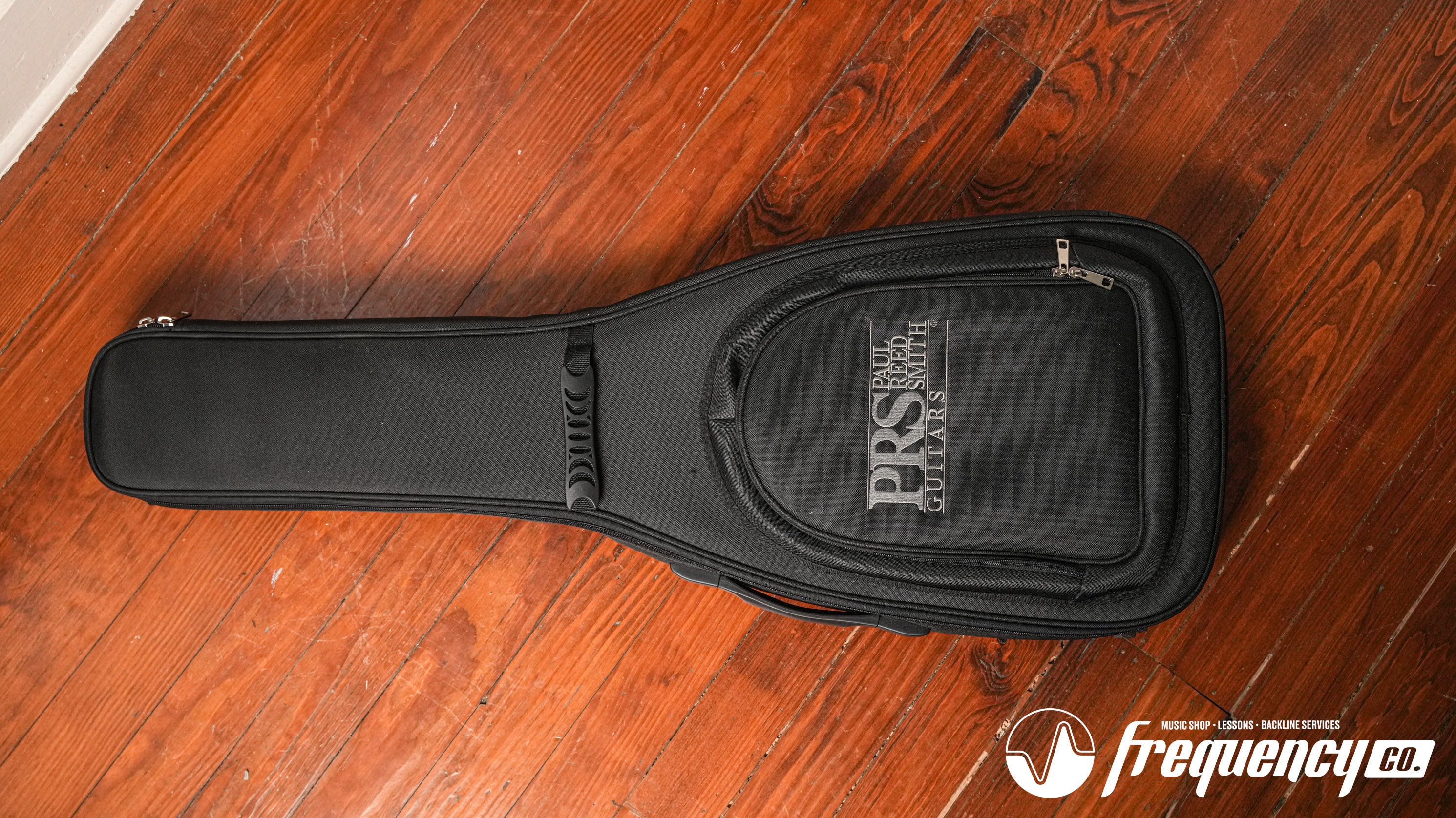 PRS Silver Sky with Rosewood Fingerboard in Venetian Blue - 2024