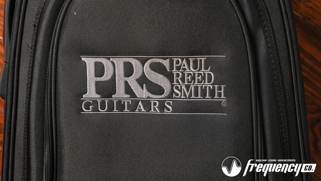 PRS Silver Sky with Rosewood Fingerboard in Venetian Blue - 2024