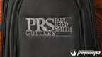 PRS Silver Sky with Rosewood Fingerboard in Venetian Blue - 2024