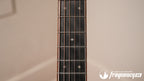 Bourgeois OM-DB Signature Italian Cocobolo Acoustic Guitar - 2018