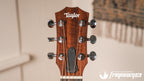 Taylor GS Mini Mahogany Acoustic Electric Guitar - 2023