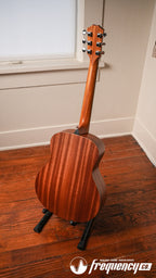 Taylor GS Mini Mahogany Acoustic Electric Guitar - 2023