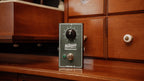 Benson Germanium Boost