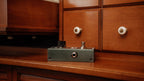 Benson Germanium Boost