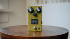 Browne Amplification Gritador