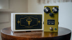 Browne Amplification Gritador