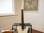 Fender MIJ Limited Edition Daybreak Telecaster with Rosewood Fingerboard - 2019