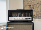 Dr.Z Remedy 40 Watt Head - 2010