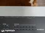 Korg OASYS 88-Key Open Architecture Synthesis Studio