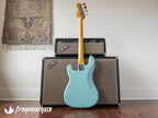 Fender American Vintage II 1960 Precision Bass - 2023