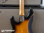 Fender Road Worn '50s Precision Bass - 2017