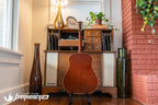 Gibson Custom Shop 1950's J-45 - 2024