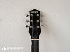 Gretsch G5230T Electromatic Jet FT Single-Cut with Bigsby - 2025