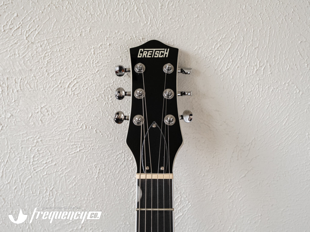 Gretsch G5230T Electromatic Jet FT Single-Cut with Bigsby - 2025