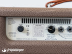 Mesa Boogie Lonestar Special 30 Watt Combo Amplifier - 2009