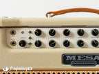 Mesa Boogie Lonestar Honey Comb Grill 30 Watt Combo Amplifier -