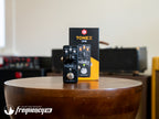 IK Multimedia ToneX One