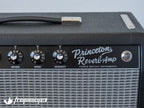 Fender Princeton Reverb Tone Master 120V Digital Amplifier - 2023