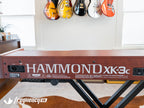 Hammond XK-3c 73-Key Modeling Organ