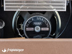 Mesa Boogie Lonestar Special 30 Watt Combo Amplifier - 2009