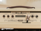 Mesa/Boogie California Tweed 6V6 4:40 1x12 Combo