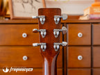 Martin D-35 - 1975