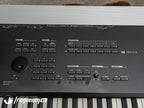 Korg OASYS 88-Key Open Architecture Synthesis Studio