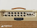 Mesa Boogie Lonestar Honey Comb Grill 30 Watt Combo Amplifier -