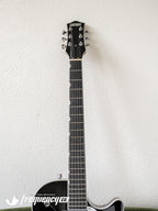 Gretsch G5230T Electromatic Jet FT Single-Cut with Bigsby - 2025