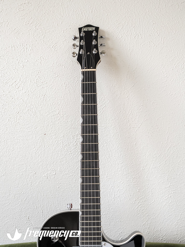 Gretsch G5230T Electromatic Jet FT Single-Cut with Bigsby - 2025