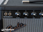 Fender Princeton Reverb Tone Master 120V Digital Amplifier - 2023