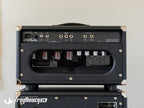 Two-Rock Traditional Clean Head and Cabinet Combo - 2022